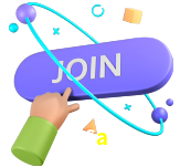 Junte-se ao cassino 86a hoje mesmo