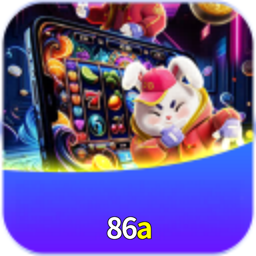86a